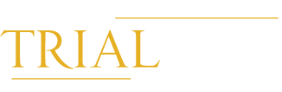 Trial Pros Logo