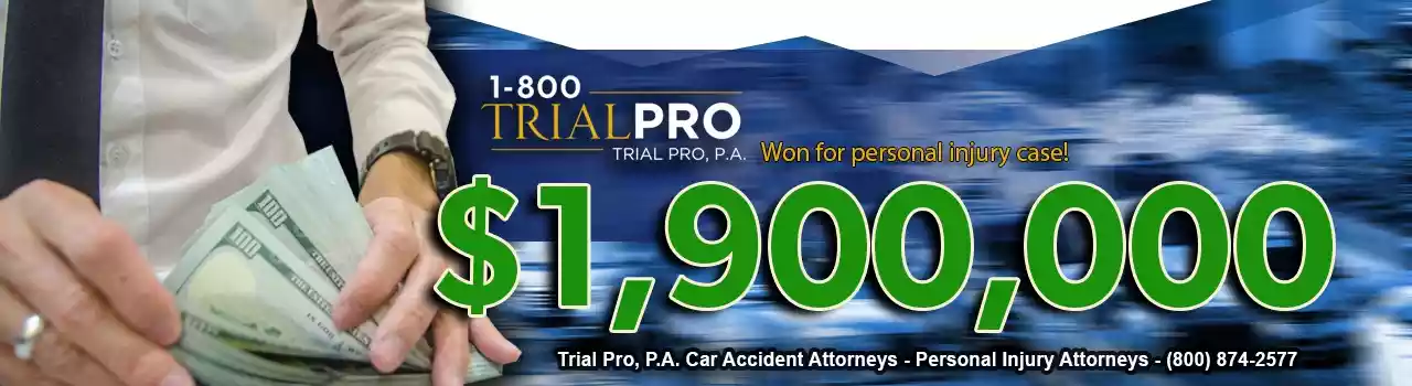 Metrowest Motorcycle Accident Attorney