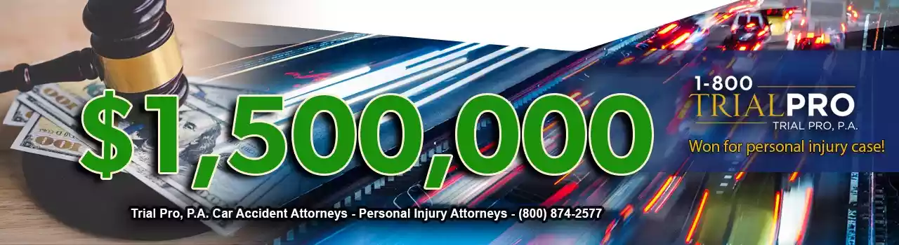 Geneva Truck Accident Attorney