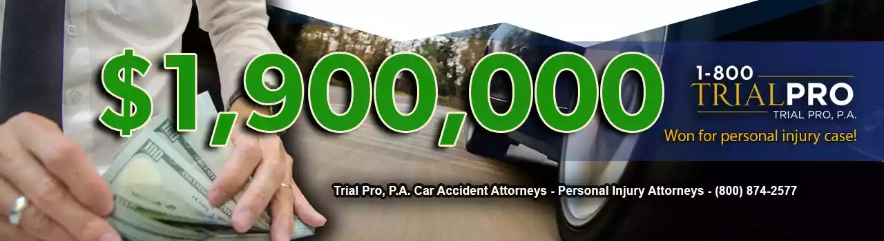 Aurora Truck Accident Attorney