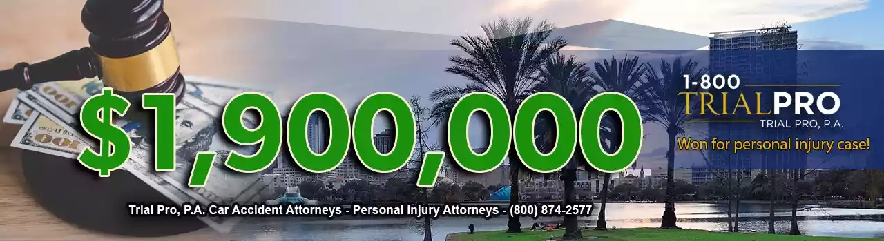 Bonita Beach Wrongful Death Attorney