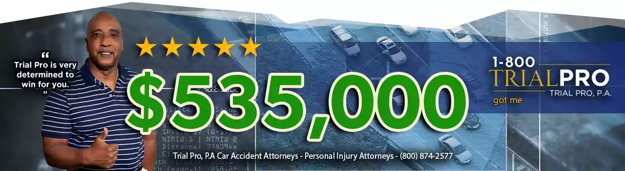 Saint Cloud Wrongful Death Attorney