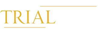 Trial Pros Logo